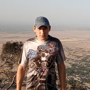 ���������� ���������, ���� ������� Den, 41 ���, ������������ ��� ������, ����� � ���������, c�������� ���������