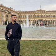 ���������� �����-���������, ���� ������� ������, 33 ����, ������������ ��� ������