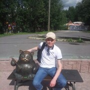  ,   Sergey, 47 ,   ,   