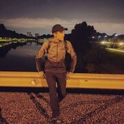 ���������� ������, ���� ������� Ziyodd, 27 ���, ������������ ��� ������, ����� � ���������