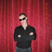 ���������� ������, ���� ������� Serg, 36 ���, ������������ ��� ������, ����� � ���������, c�������� ���������