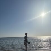 ���������� �����, ���� ������� �����, 29 ���, ������������ ��� ����� � ���������, c�������� ���������, ���������