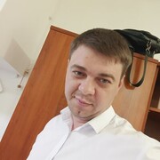 ���������� ������, ���� ������� ����, 36 ���, ������������ ��� ������, ����� � ���������, ���������