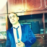 ���������� ������, ���� ������� ARMAN, 40 ���, ������������ ��� ������