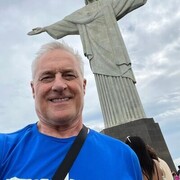  ,   Charles, 56 ,   ,   