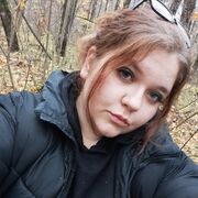  ,   Olya, 23 ,   ,   