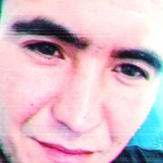 ���������� ���������, ���� ������� �����, 34 ����, ������������ ��� ������, ����� � ���������