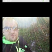  ,   , 42 ,   ,   , c 