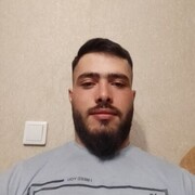  ,   Alik, 26 ,   ,   