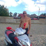  ,   , 48 ,   