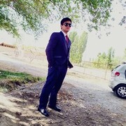 ���������� �����, ���� ����� ���, 25 ���, ������������ ��� ������, ����� � ���������, c�������� ���������