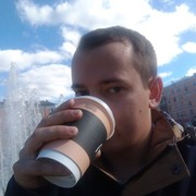  ,   , 33 ,   