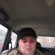  ,  , 47