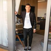 ���������� ������, ���� ������� Donald, 60 ���, ������������ ��� c�������� ���������