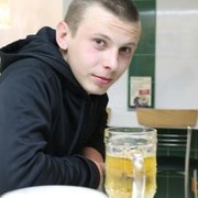 ���������� �������, ���� ������� ���������, 32 ����, ������������ ��� ������