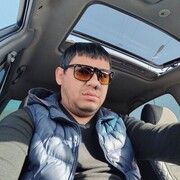 ���������� �������, ���� ������� Furi, 38 ���, ������������ ��� ������, ����� � ���������