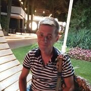 ���������� ���������, ���� ������� ����, 48 ���, ������������ ��� ������, ����� � ���������, c�������� ���������