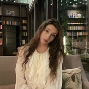  -,   , 18 ,   ,   