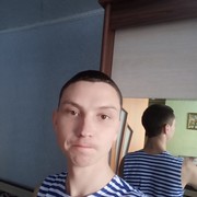  ,   , 31 ,   ,   , c , 