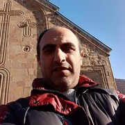  ,   Lyova, 48 ,   ,   