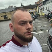  ,   , 34 ,   ,   