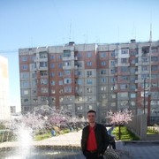  ,   , 42 ,   