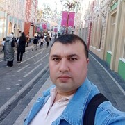  ,   , 40 ,   ,   