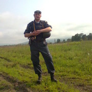   ,   , 42 ,   