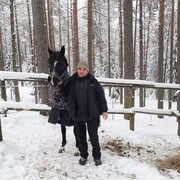 ���������� ����������, ���� ������� ���������, 58 ���, ������������ ��� ����� � ���������, c�������� ���������