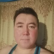 ���������� ����������, ���� ������� ������, 40 ���, ������������ ��� ������, ����� � ���������