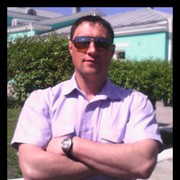  ,  Maximus, 42