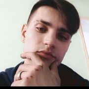 ���������� �������, ���� ������� �������, 26 ���, ������������ ��� ������, ����� � ���������