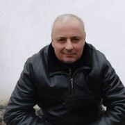  ,   , 59 ,     , c 