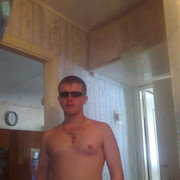  ,   , 37 ,   ,   , c 