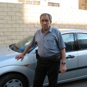  Tel Aviv-Yafo,   Boris, 75 ,   ,   , c 