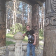 ���������� ��������, ���� ������� ����, 36 ���, ������������ ��� ������, ����� � ���������