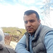 ���������� �����, ���� ������� ������, 34 ����, ������������ ��� ������, ����� � ���������