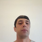 ���������� �����, ���� ������� ����, 44 ����, ������������ ��� ������, ����� � ���������