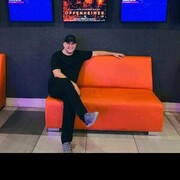 ���������� ������-���������, ���� ������� ����, 34 ����, ������������ ��� ������, ����� � ���������, c�������� ���������, ���������