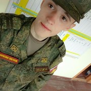 ���������� �������, ������� �������, 26