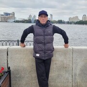 ���������� ������������, ���� ������� �����, 37 ���, ������������ ��� ������, ����� � ���������, c�������� ���������