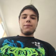  ,   , 19 ,   ,   