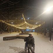 ���������� �������, ���� ������� �����, 48 ���, ������������ ��� c�������� ���������