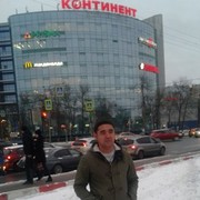  -,   , 39 ,   ,   , c 