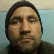  ,  , 47