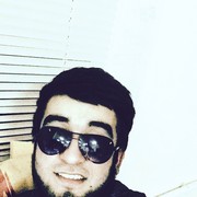  ,   Salikhov, 30 ,   ,   , c 