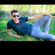 ���������� ������, ���� ������� �����, 40 ���, ������������ ��� c�������� ���������