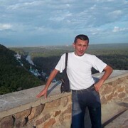  Jelcz,  , 52