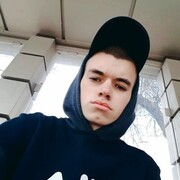  ,   , 25 ,   ,   , c 