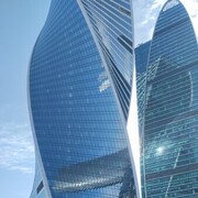 ���������� ������, ���� ������� ����, 35 ���, ������������ ��� ������, ����� � ���������, c�������� ���������